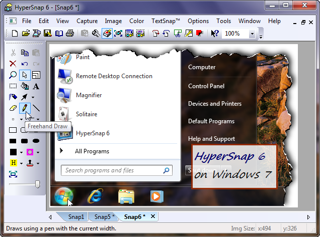 http://www.hyperionics.com/hsdx/images/HS6Win7.png