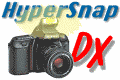 HyperSnap (formerly SnapShot/32)
